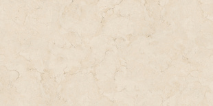 Керамогранит Buono Ceramica Marble Salted Сaramel Crema Carving арт. MVL4411C (60x120) карвинг